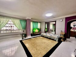 Blk 706 Jurong West Street 71 (Jurong West), HDB 5 Rooms #459874621